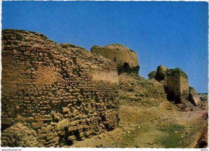 PC BAHRAIN, AWAL STATIONERY, Modern Postcard (b48060)
