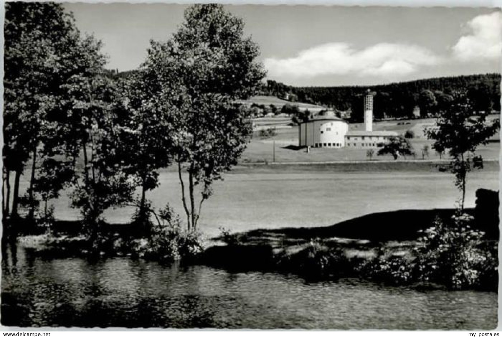 Baiersbronn Schwarzwald Baiersbronn