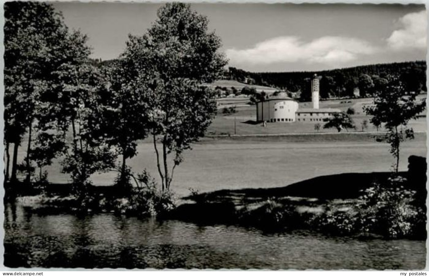 Baiersbronn Schwarzwald Baiersbronn