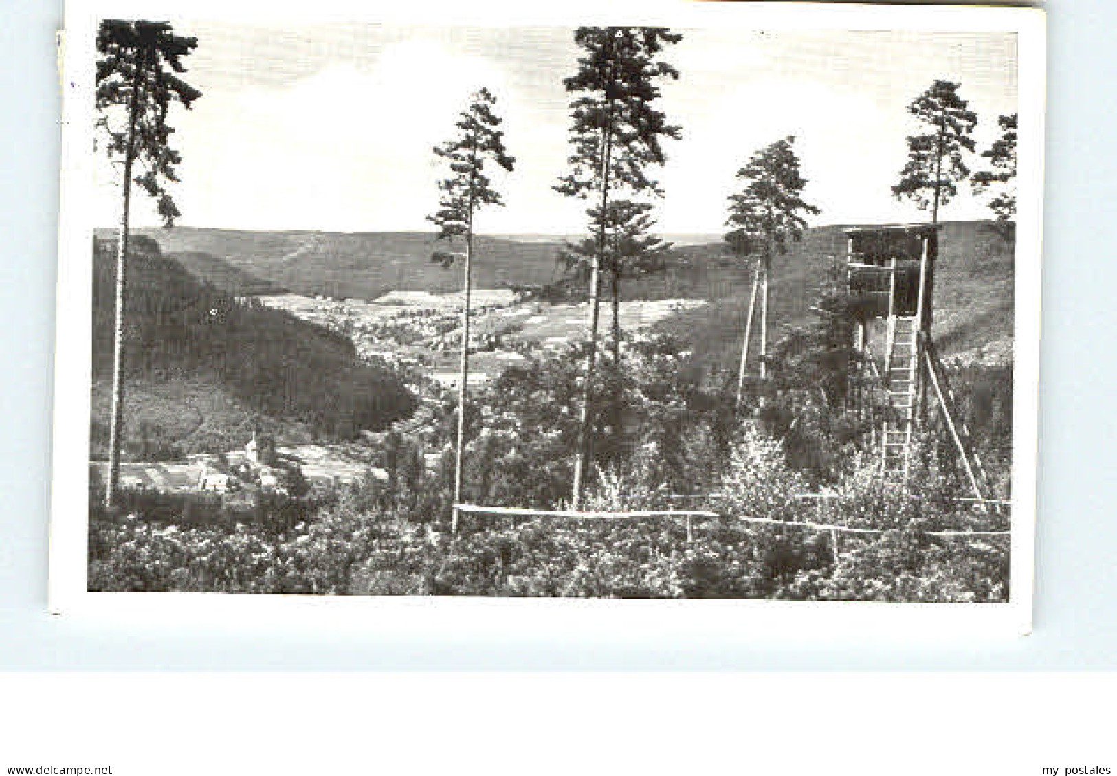 Baiersbronn Schwarzwald Baiersbronn