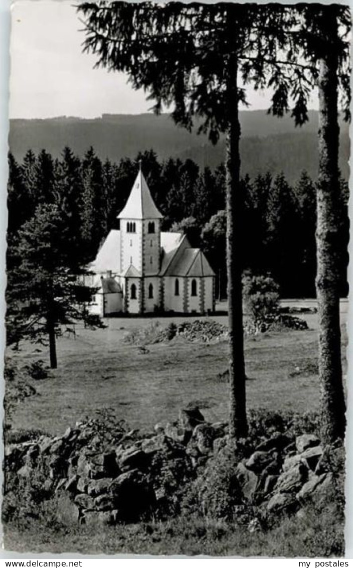 Baiersbronn Schwarzwald Baiersbronn Hotel Kniebis Lamm