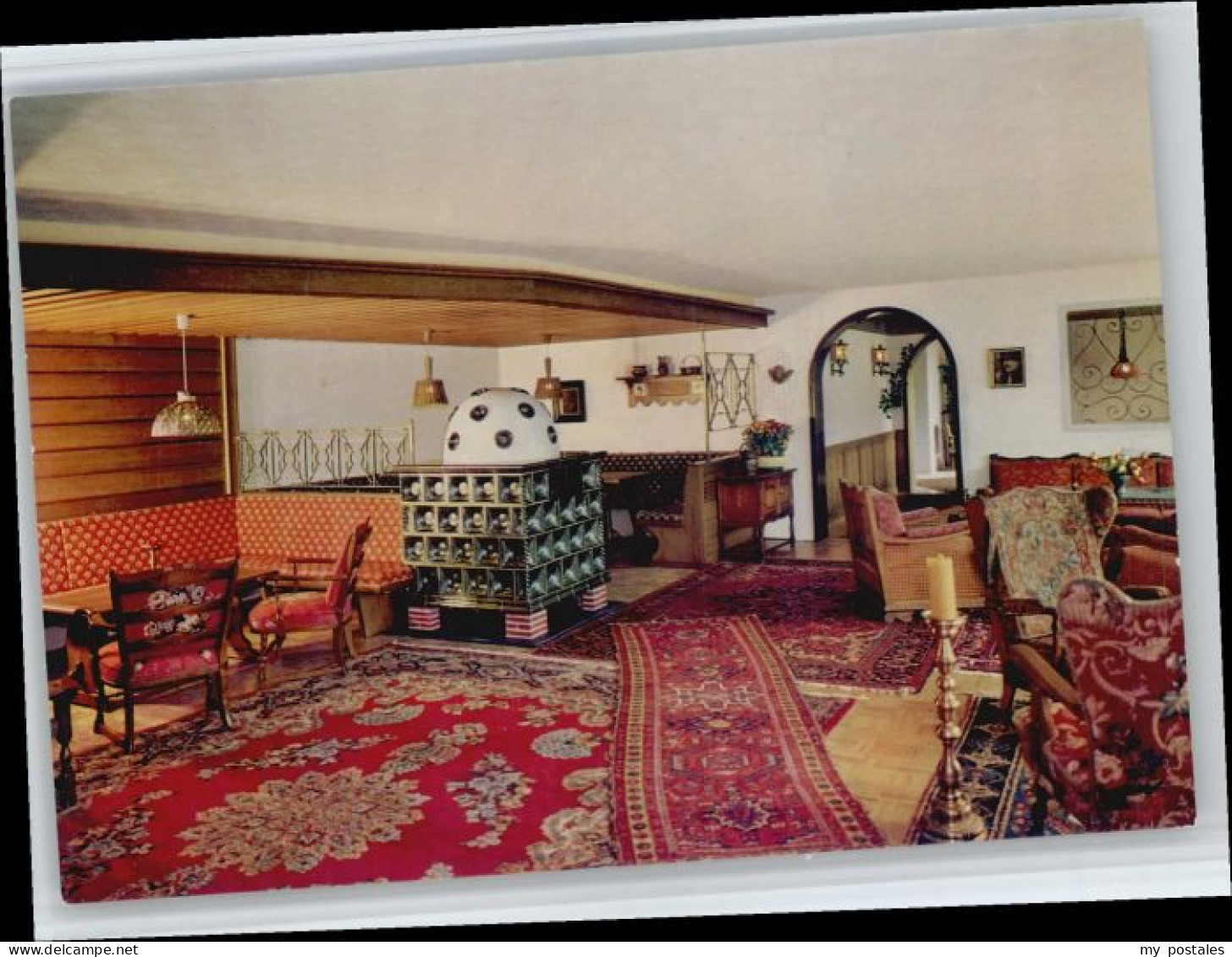 Baiersbronn Schwarzwald Baiersbronn Hotel Traube