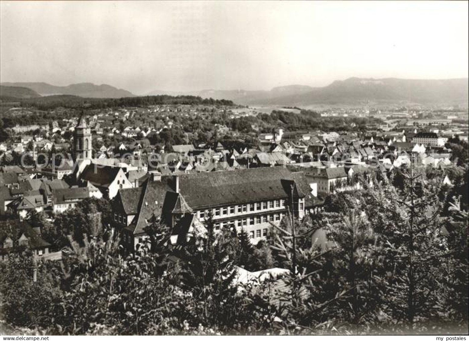 Balingen