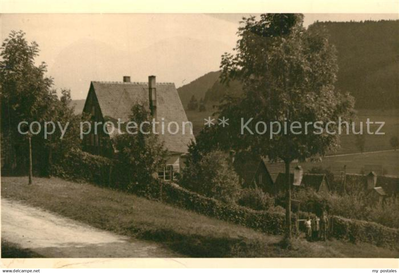 Balingen