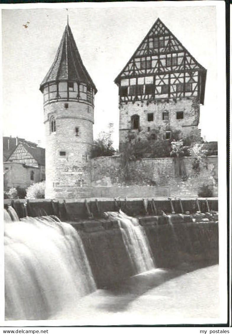 Balingen Zollernschloesschen