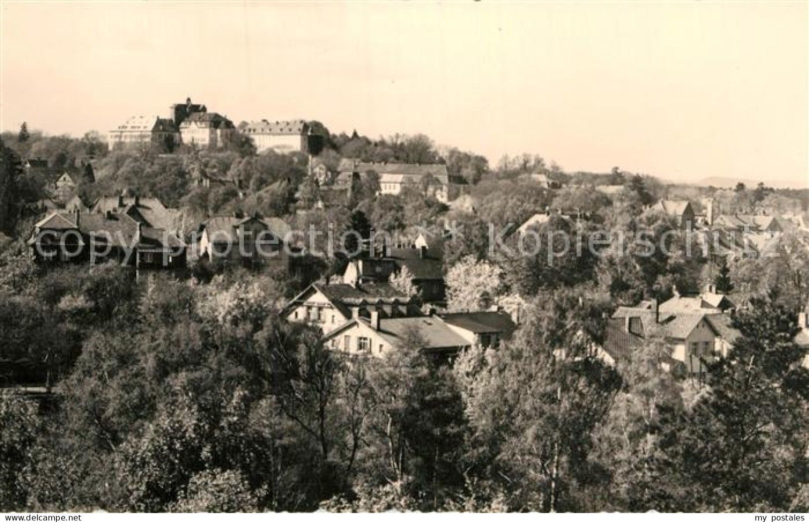 Ballenstedt