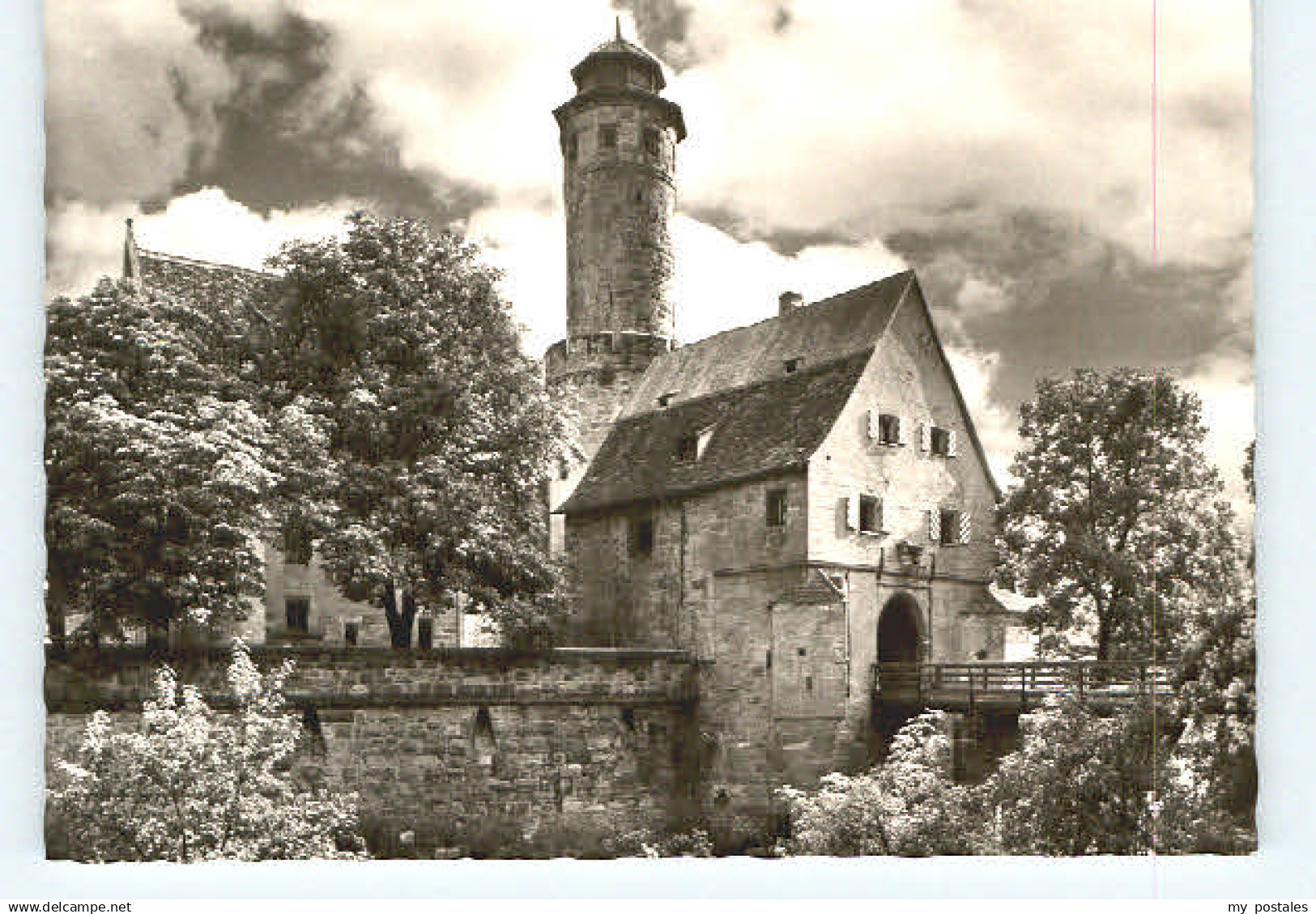 Bamberg