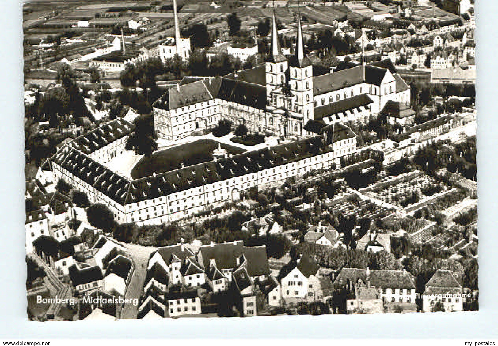Bamberg