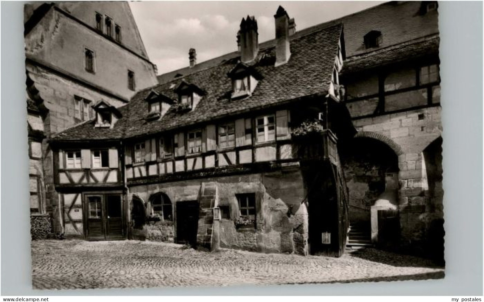Bamberg
