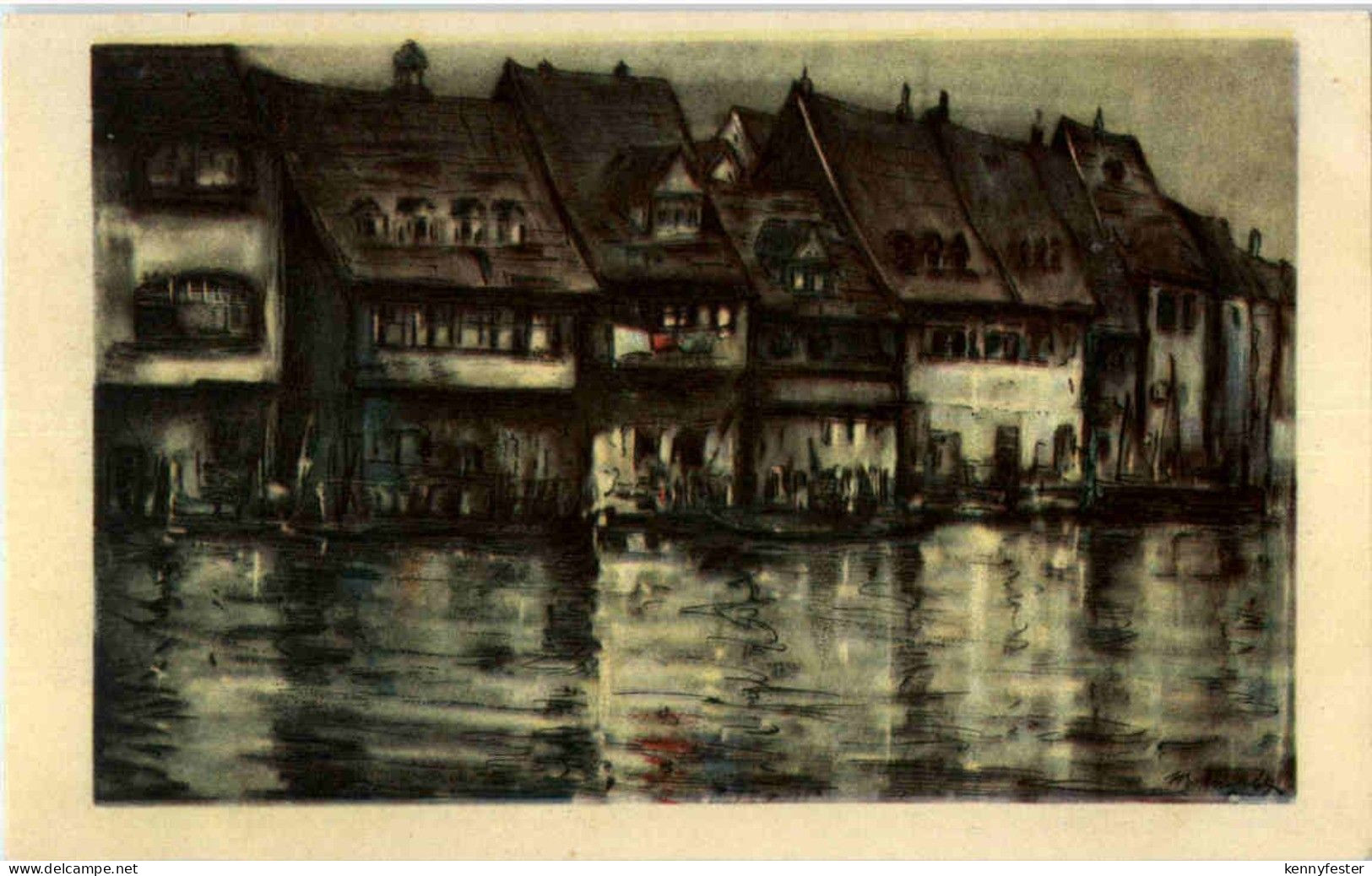Bamberg