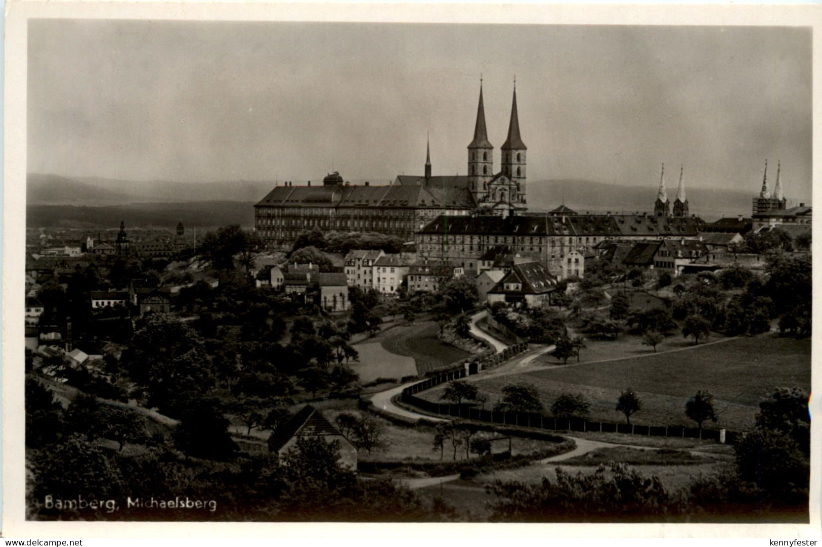 Bamberg