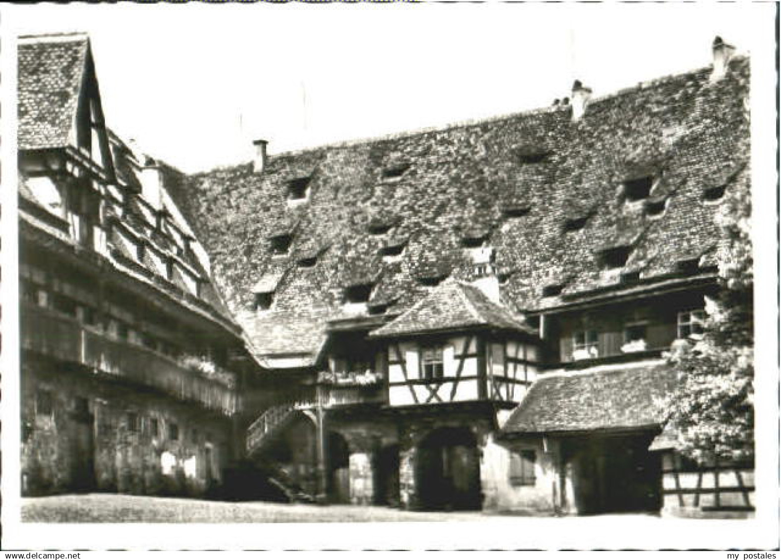 Bamberg Bamberg