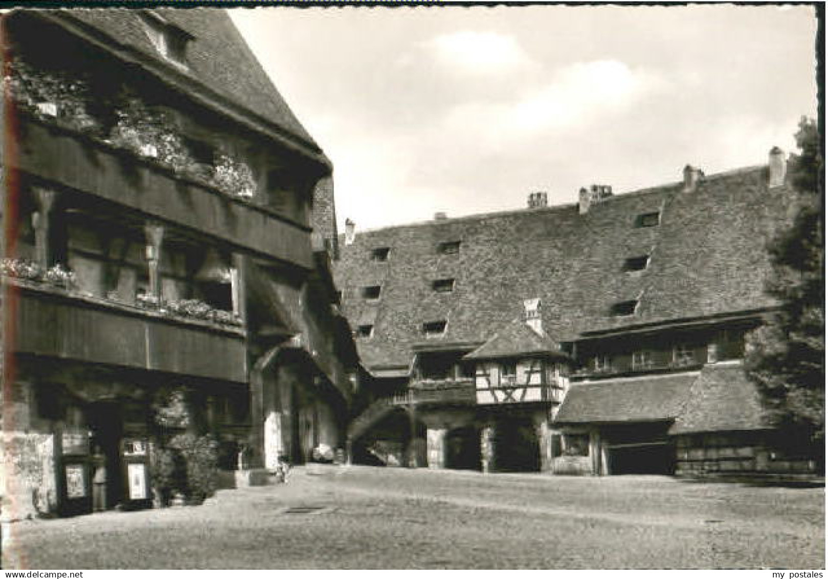 Bamberg Bamberg