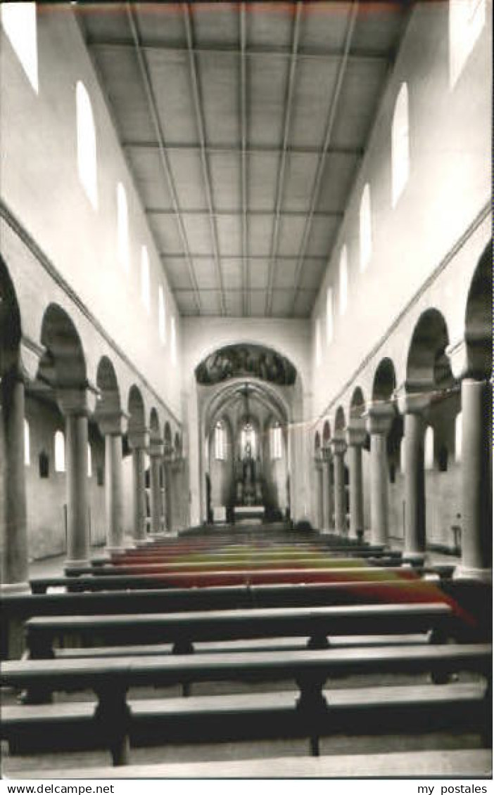 Bamberg Bamberg
