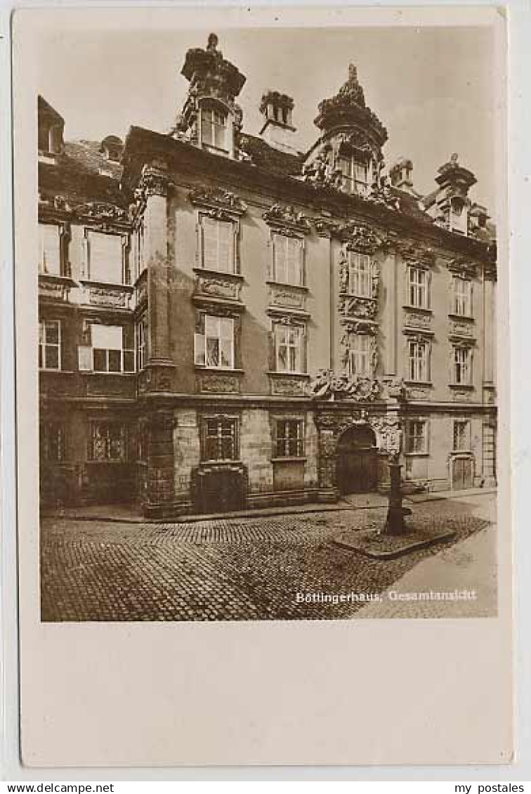 Bamberg Bamberg