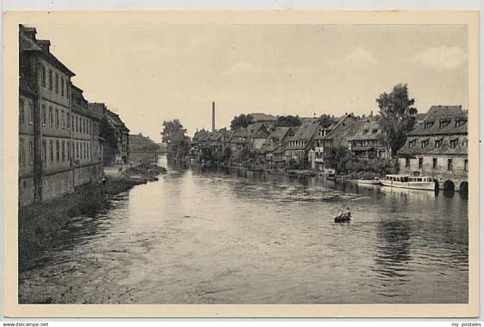 Bamberg Bamberg