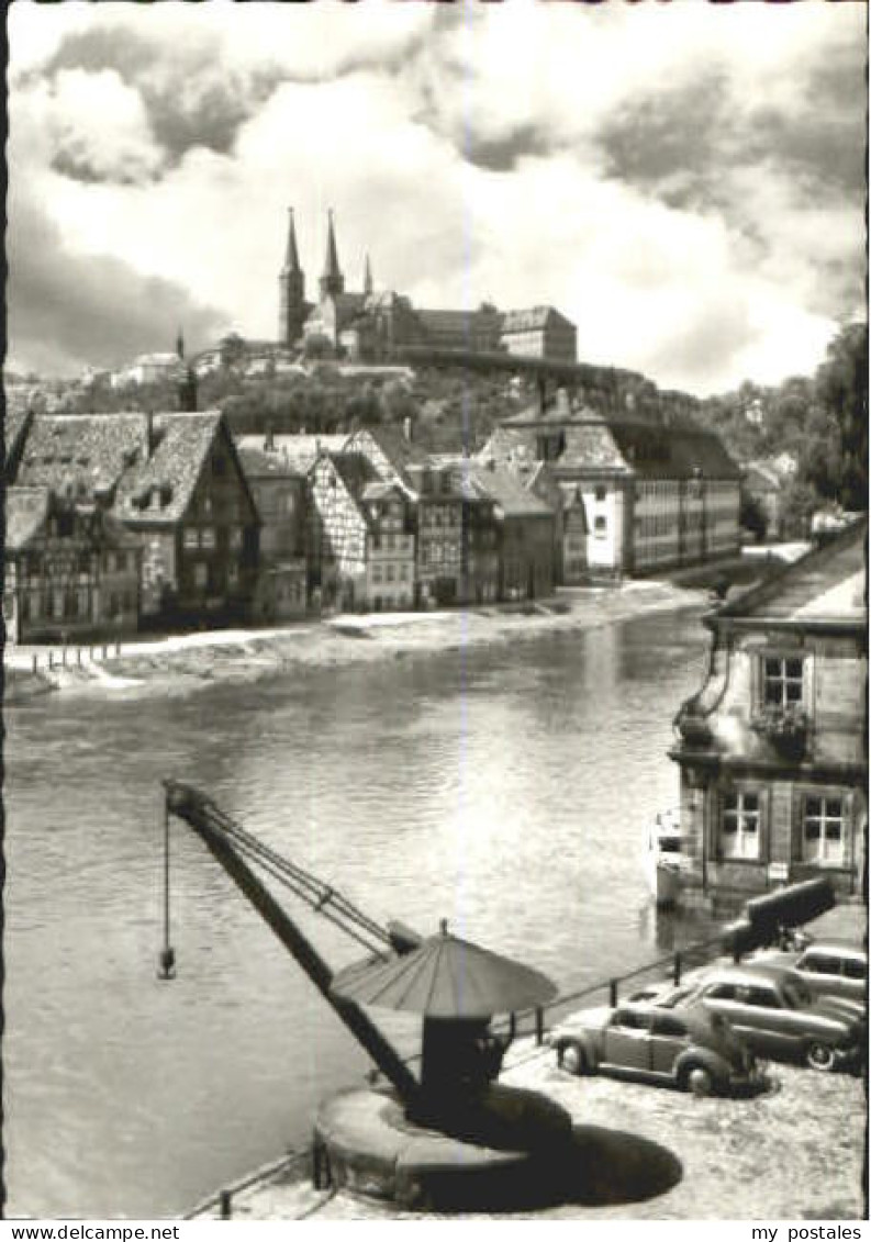 Bamberg Bamberg