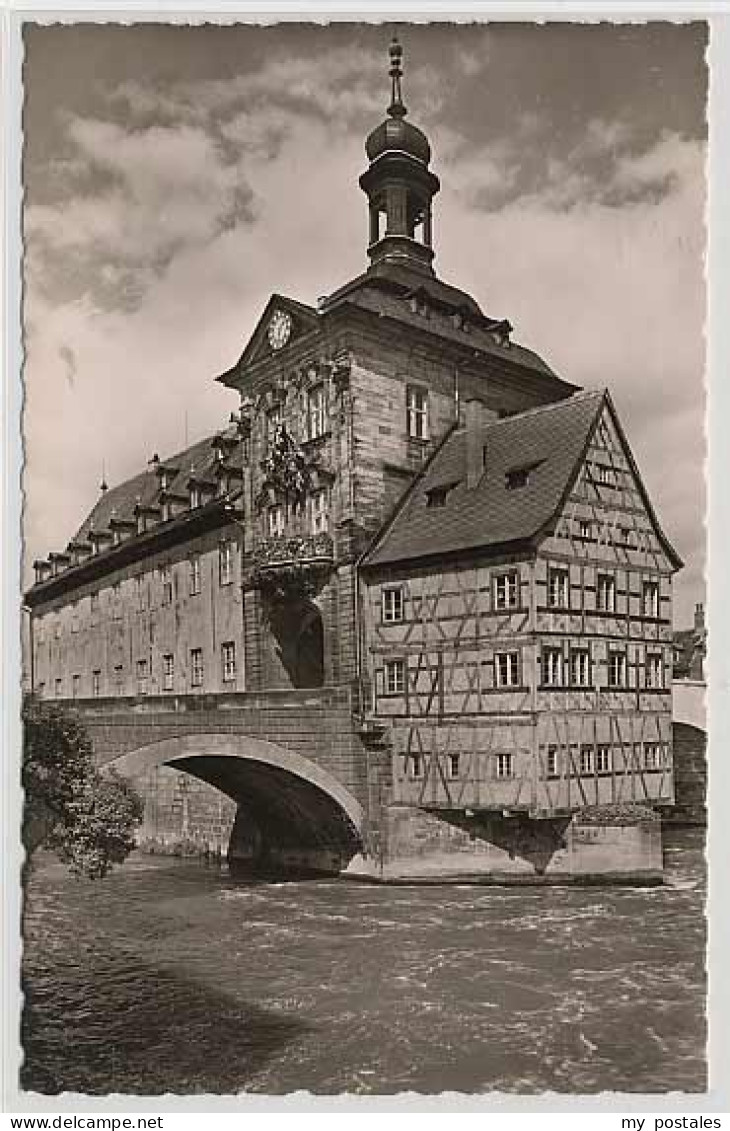 Bamberg Bamberg