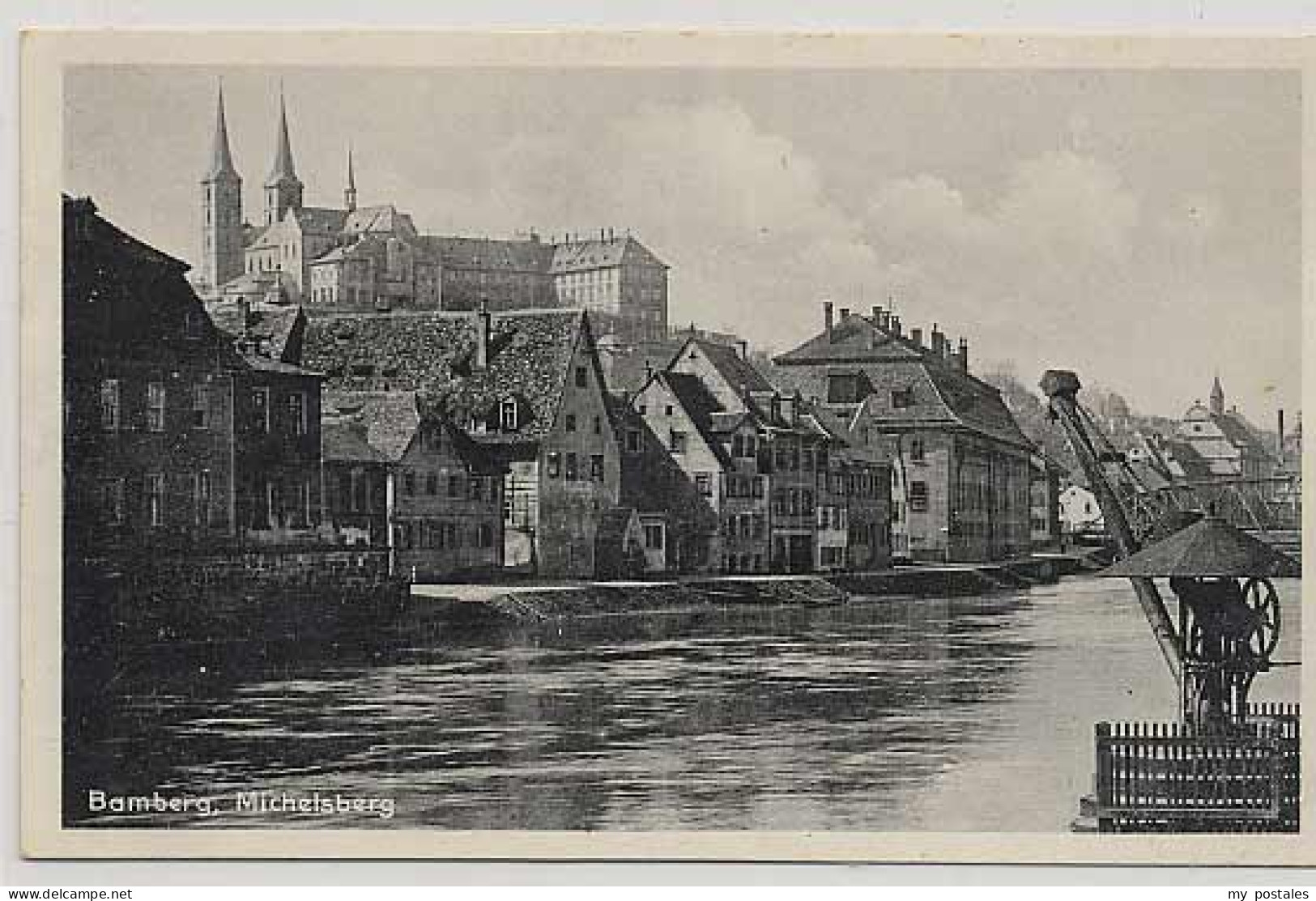 Bamberg Bamberg