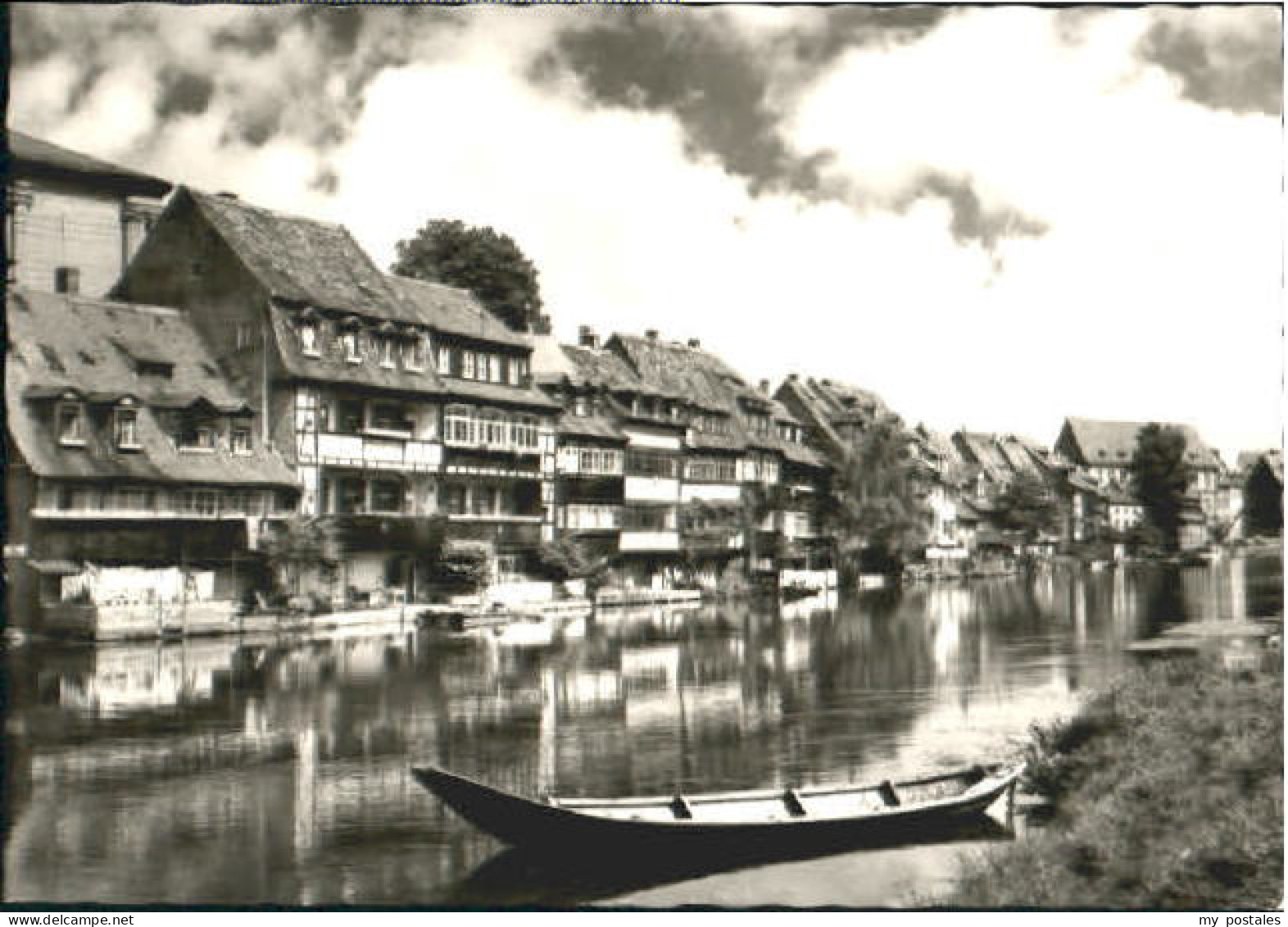 Bamberg Bamberg