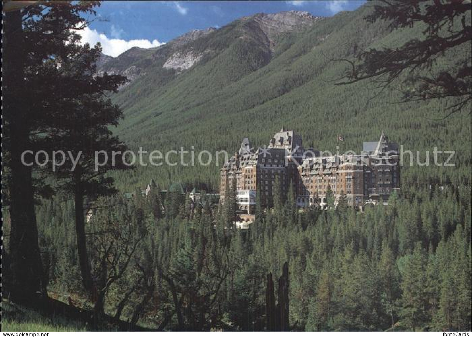 Banff Aberdeenshire Spring Hotel