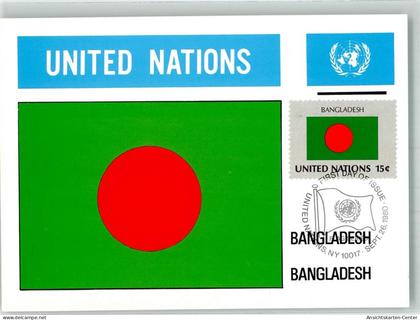 39983866 - Dhaka