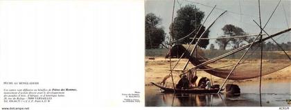 PECHE au bengadlesh 2(scan recto-verso) MA1373