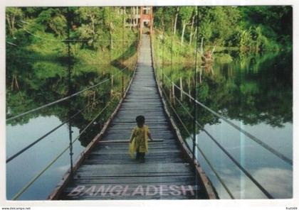 AK 258866 BANGLADESH