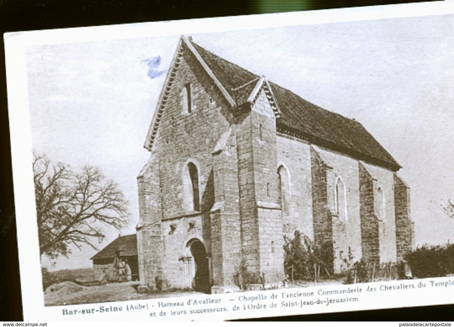 BAR SUR SEINE                                                                            NOUVEAUTE