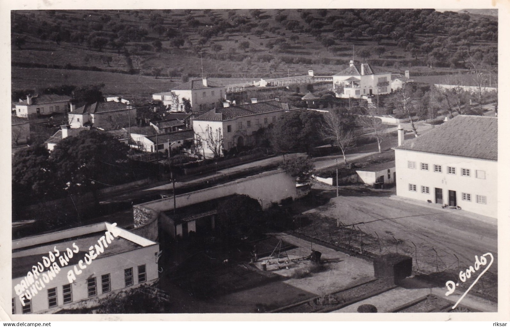 BARBADES