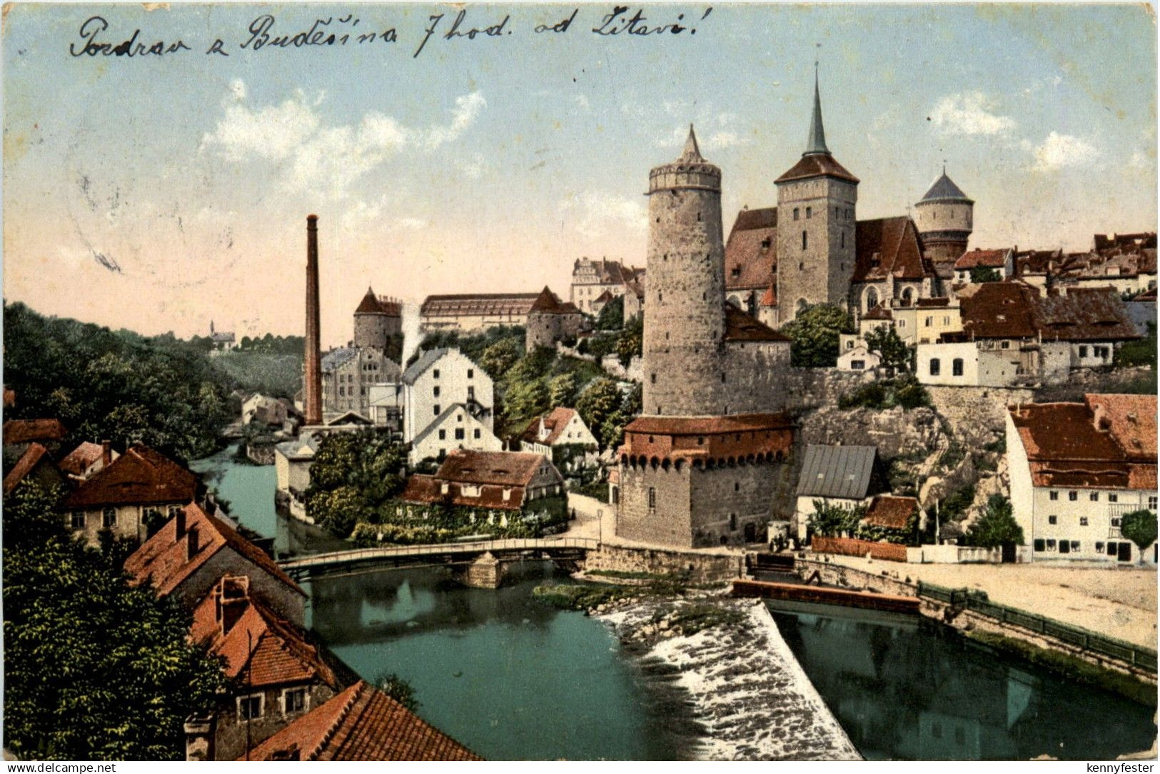 Bautzen