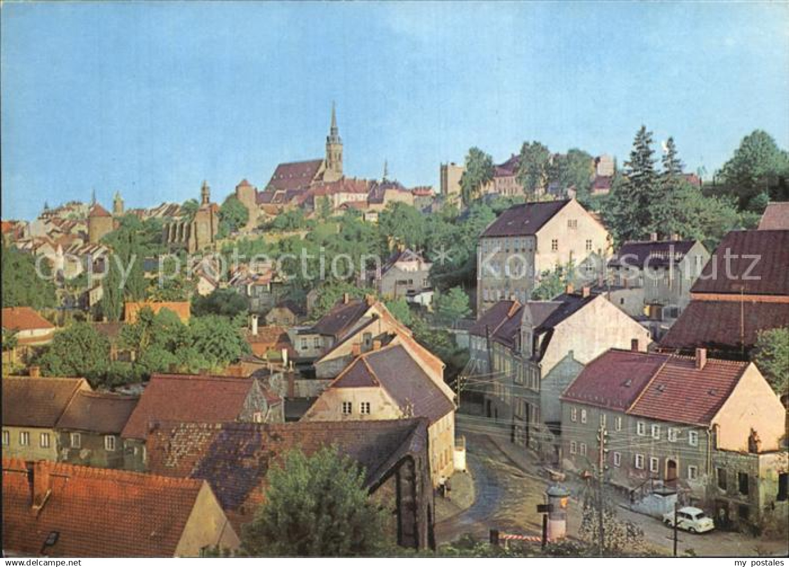 Bautzen