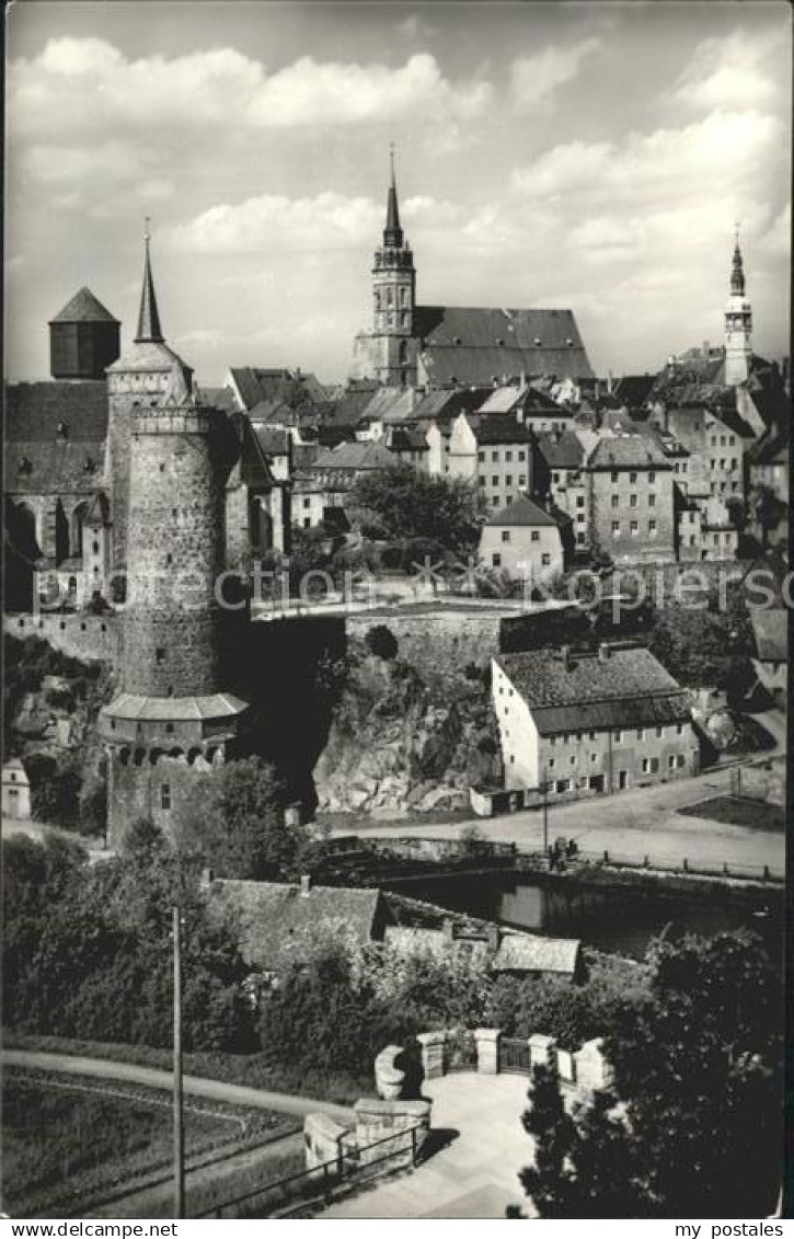 Bautzen