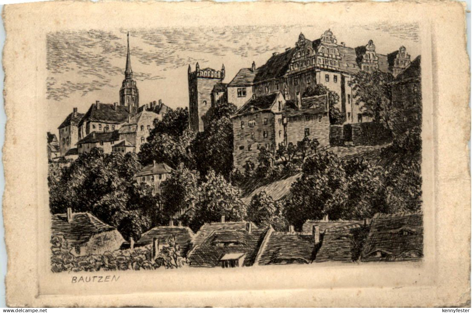 Bautzen,