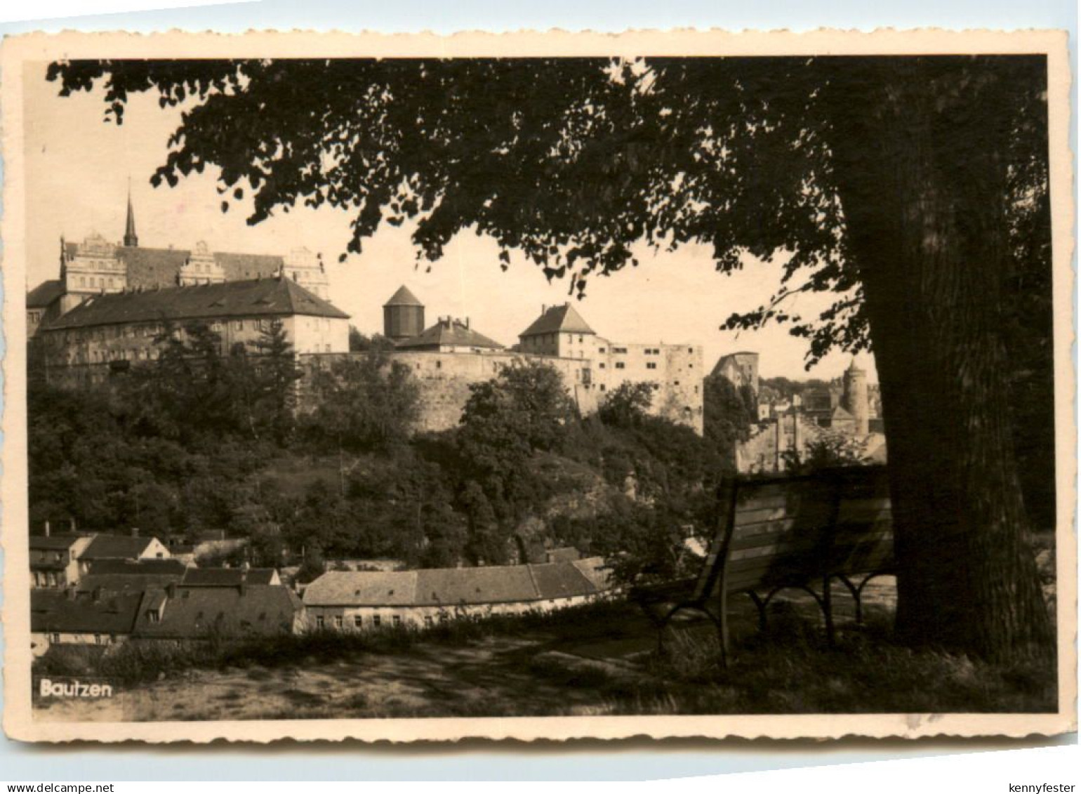 Bautzen,