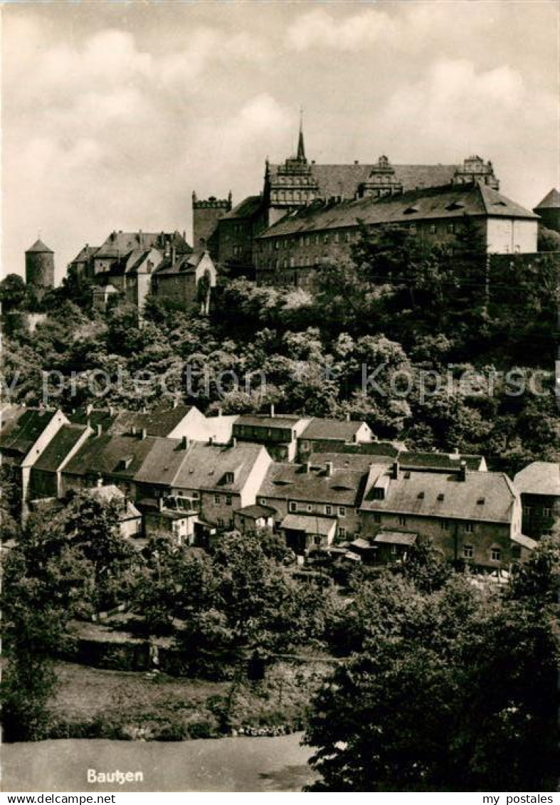 Bautzen