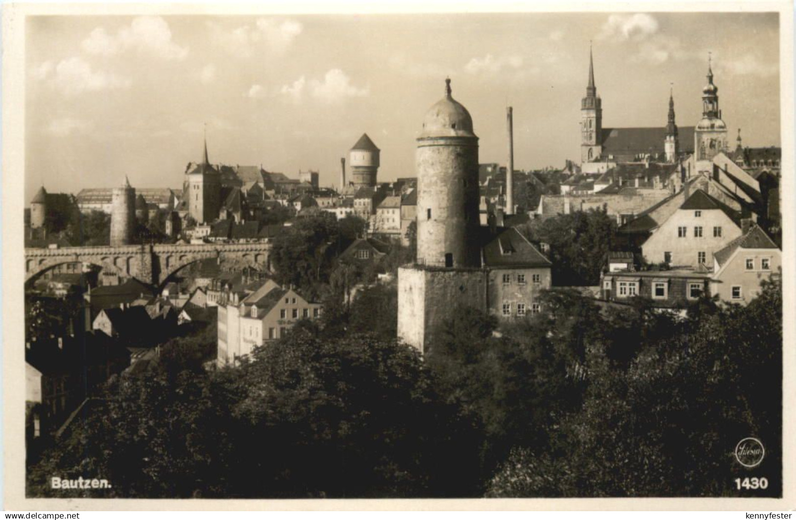 Bautzen