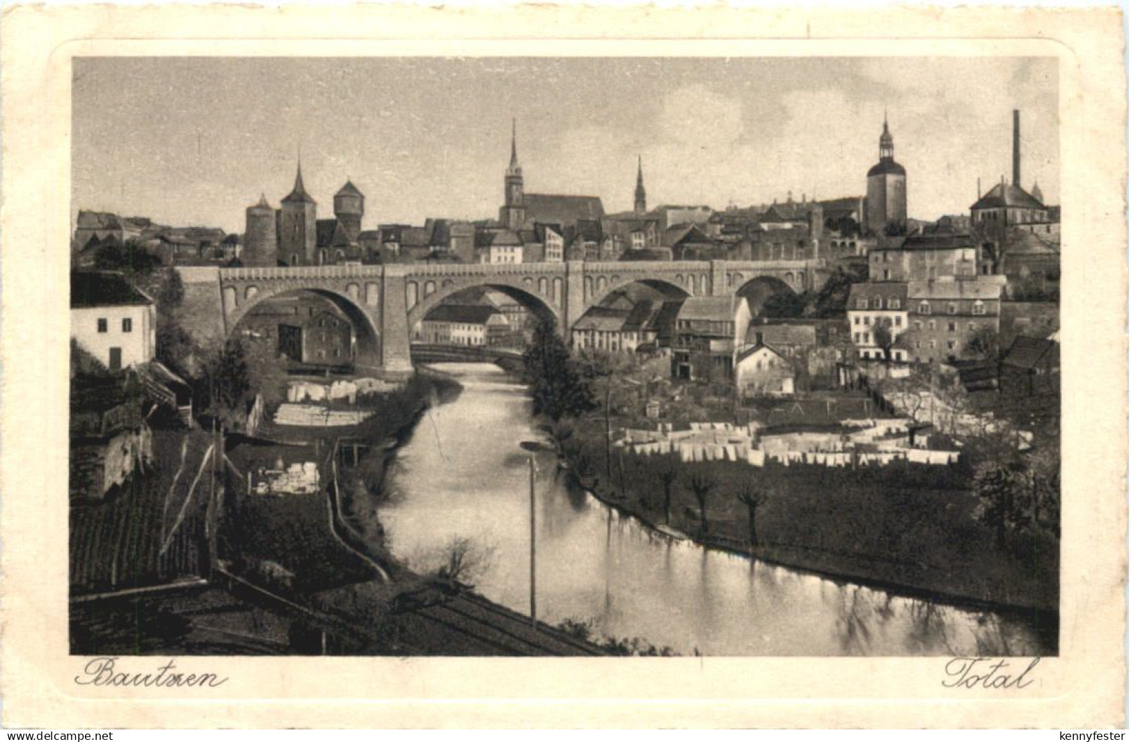 Bautzen