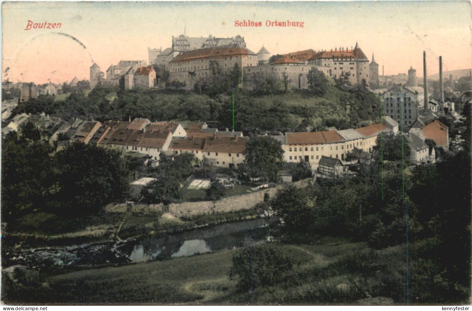 Bautzen