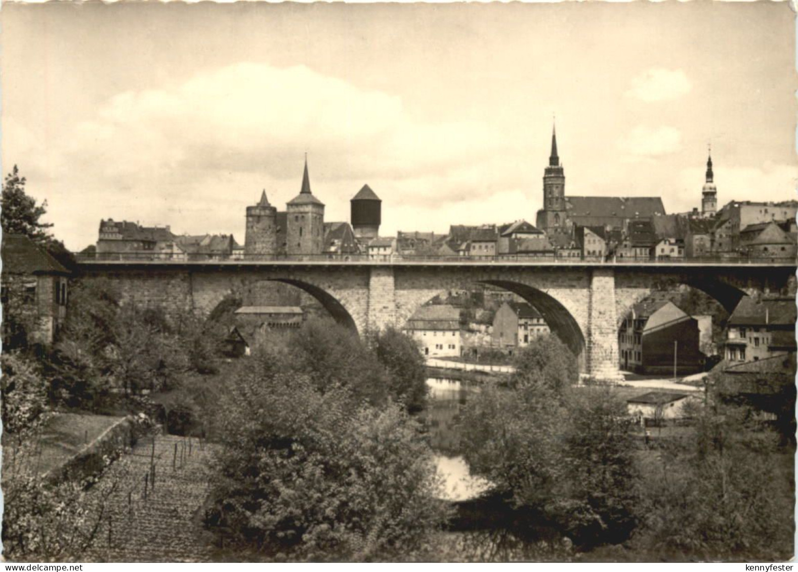 Bautzen