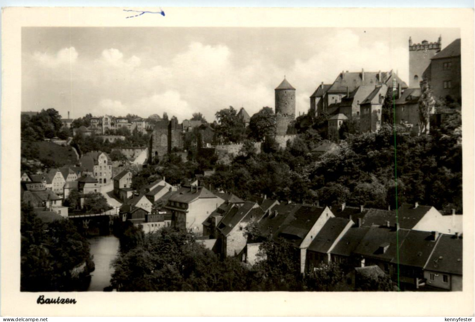 Bautzen,