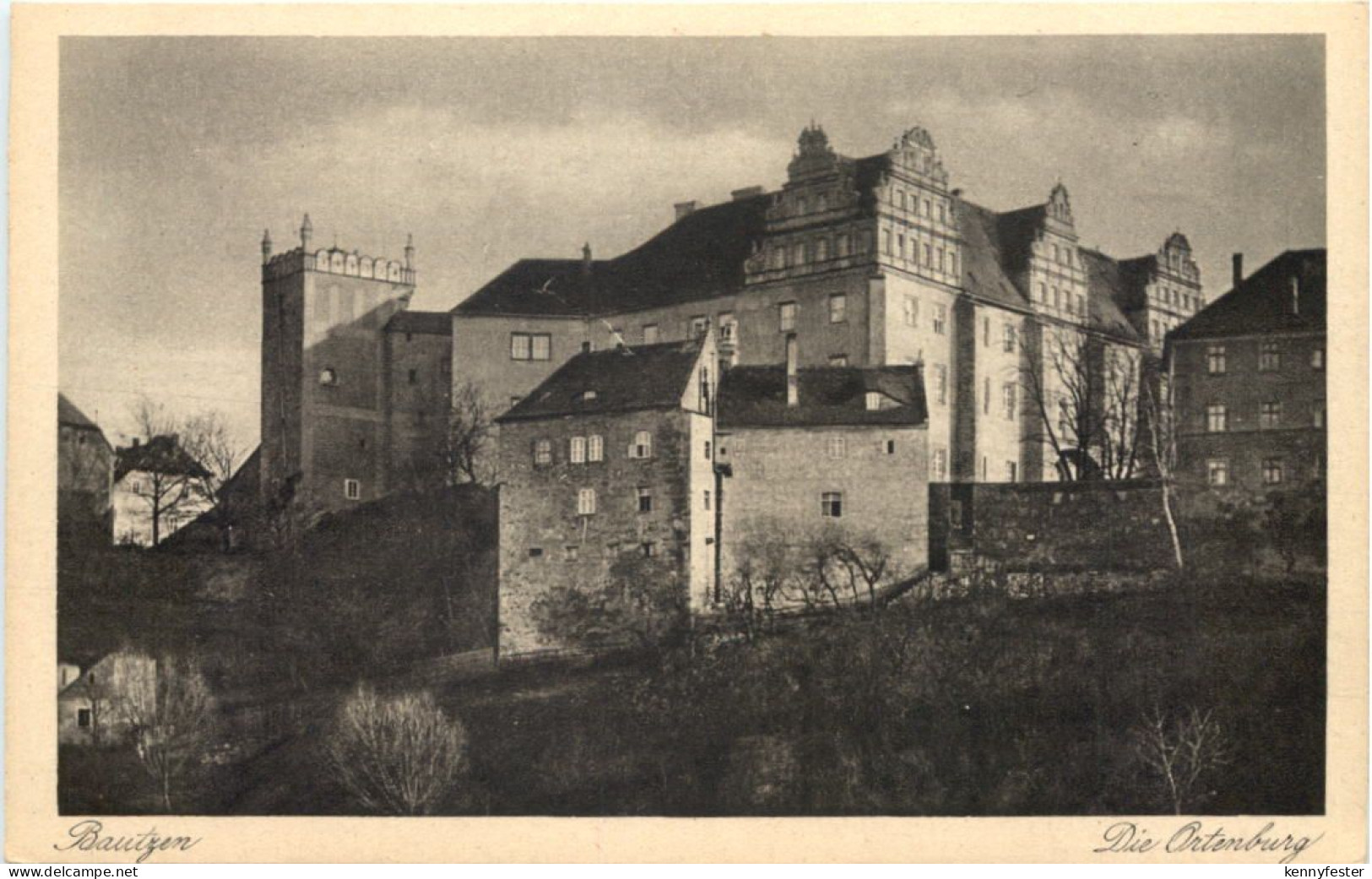 Bautzen