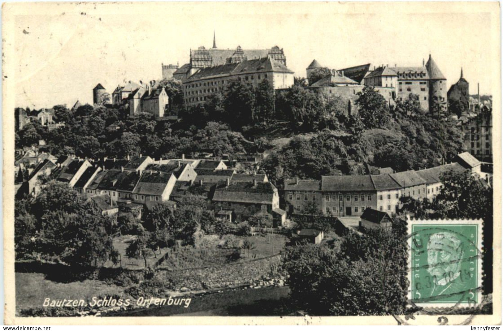 Bautzen