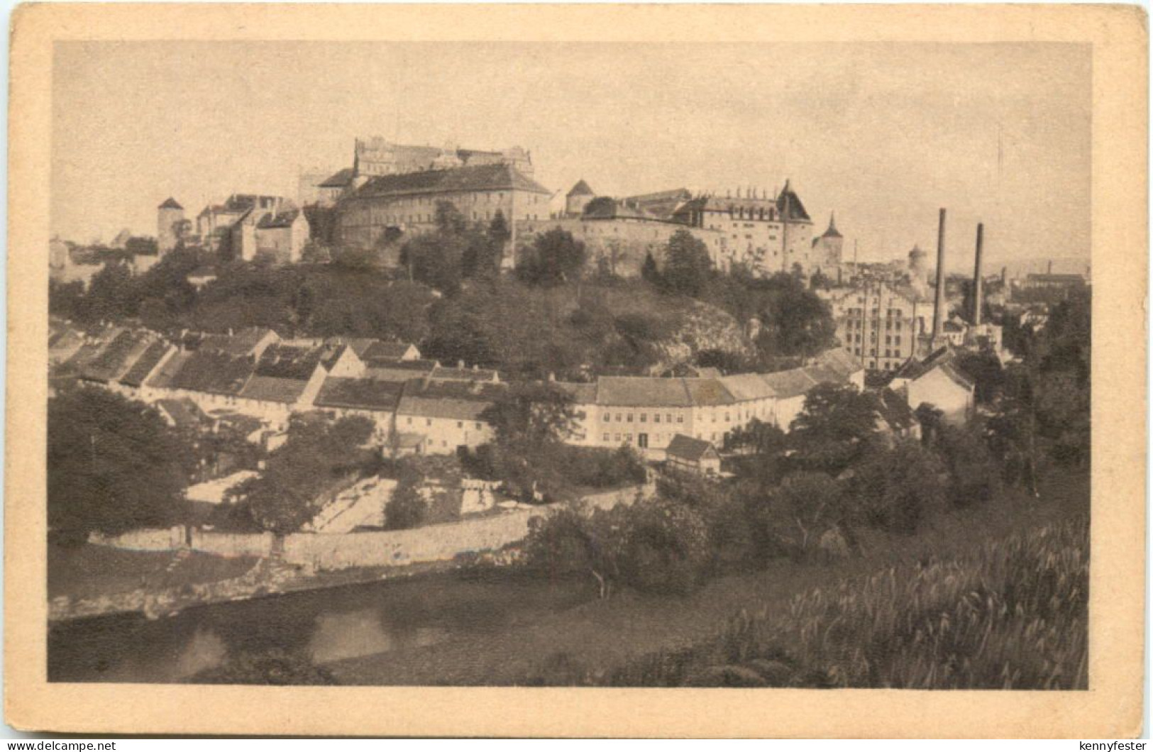 Bautzen