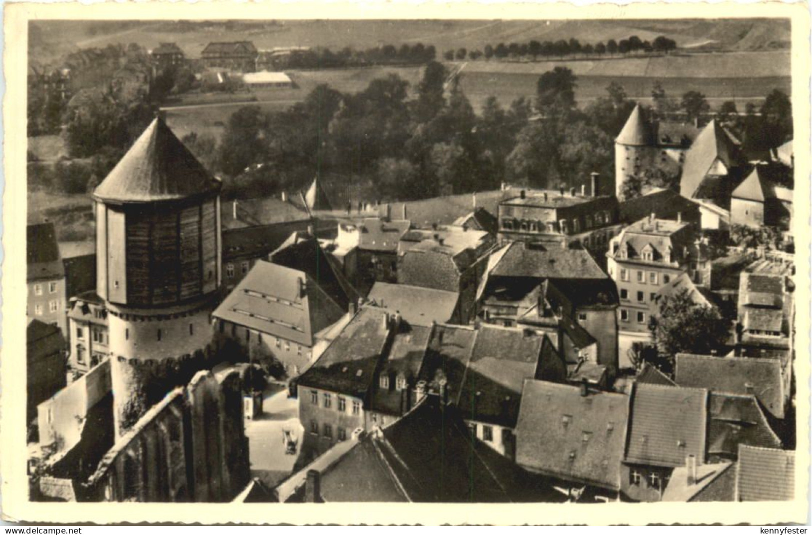Bautzen