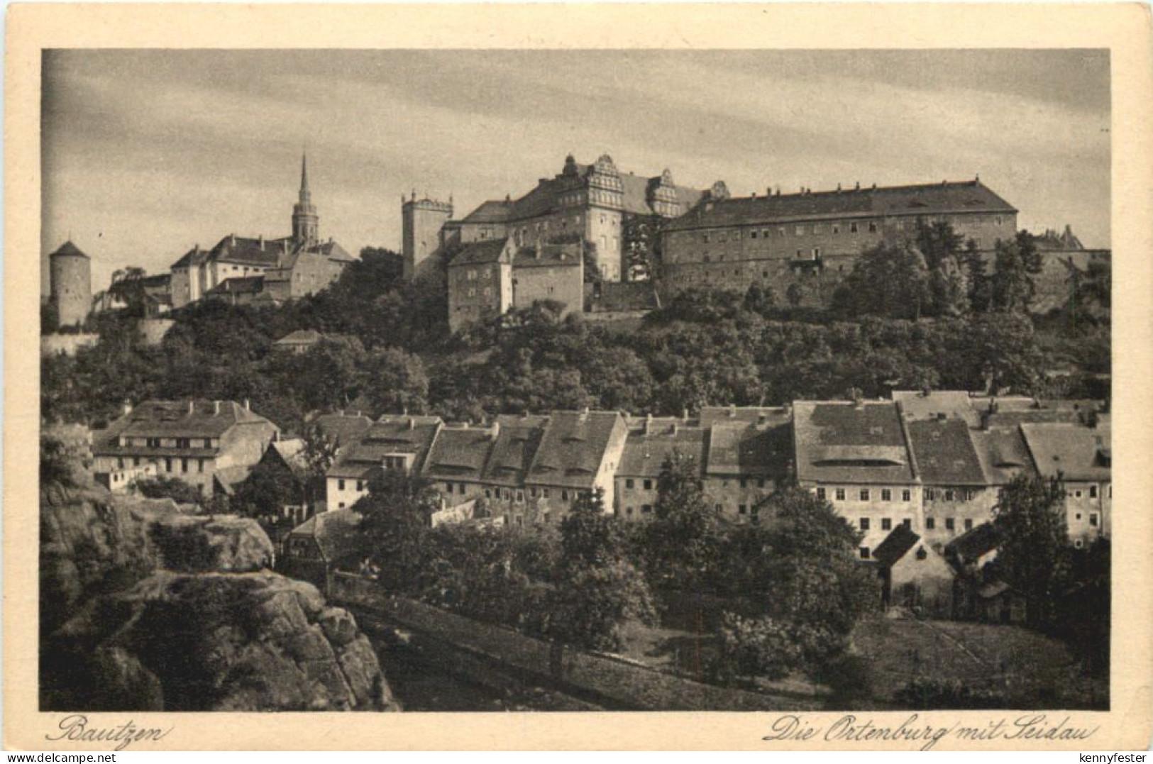 Bautzen