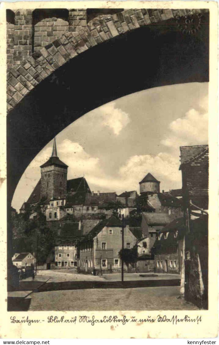 Bautzen