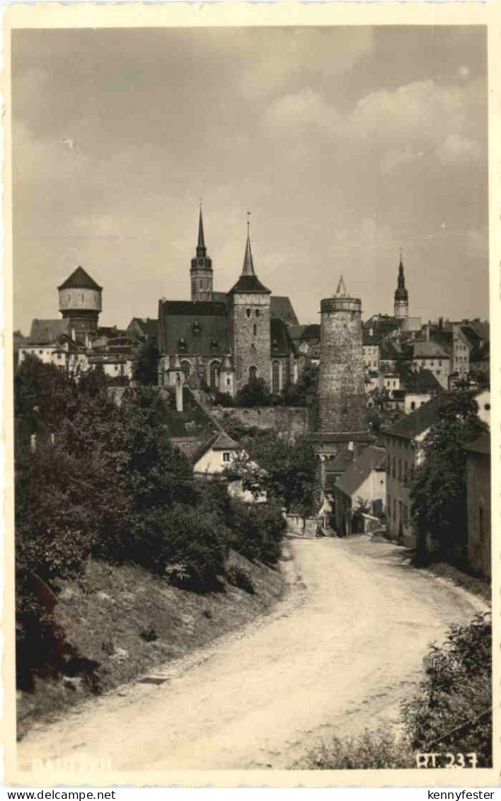 Bautzen