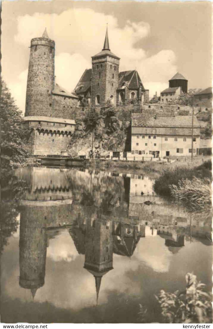 Bautzen