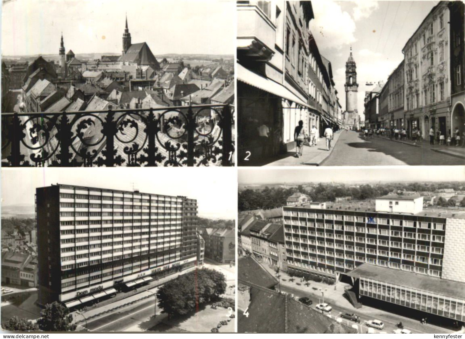 Bautzen